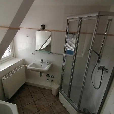 Ferienwohnung-stoermann *