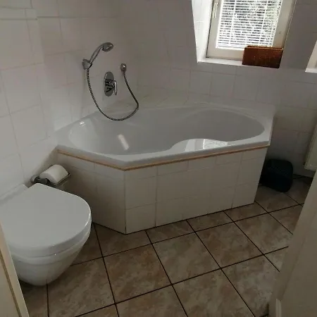 Ferienwohnung-stoermann